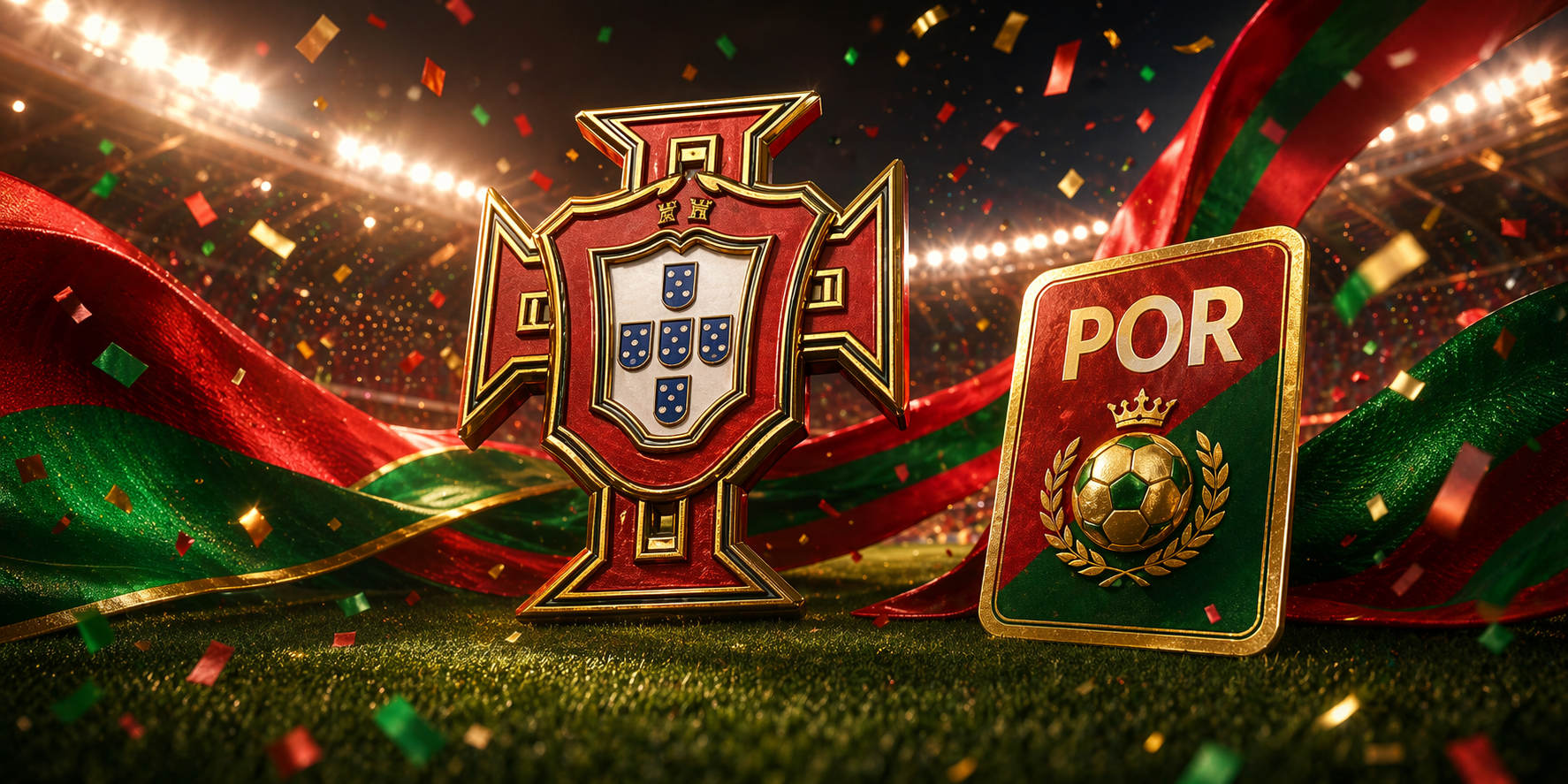 Portugal Collection